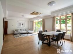 Le Hill Condominium (D5), Condominium #553371011